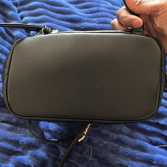 Mini Backpack - Picture 5 of 5